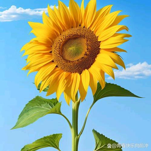 向日葵🌻