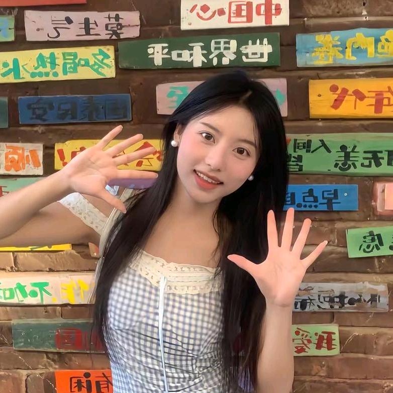 瑞娜娜娜娜