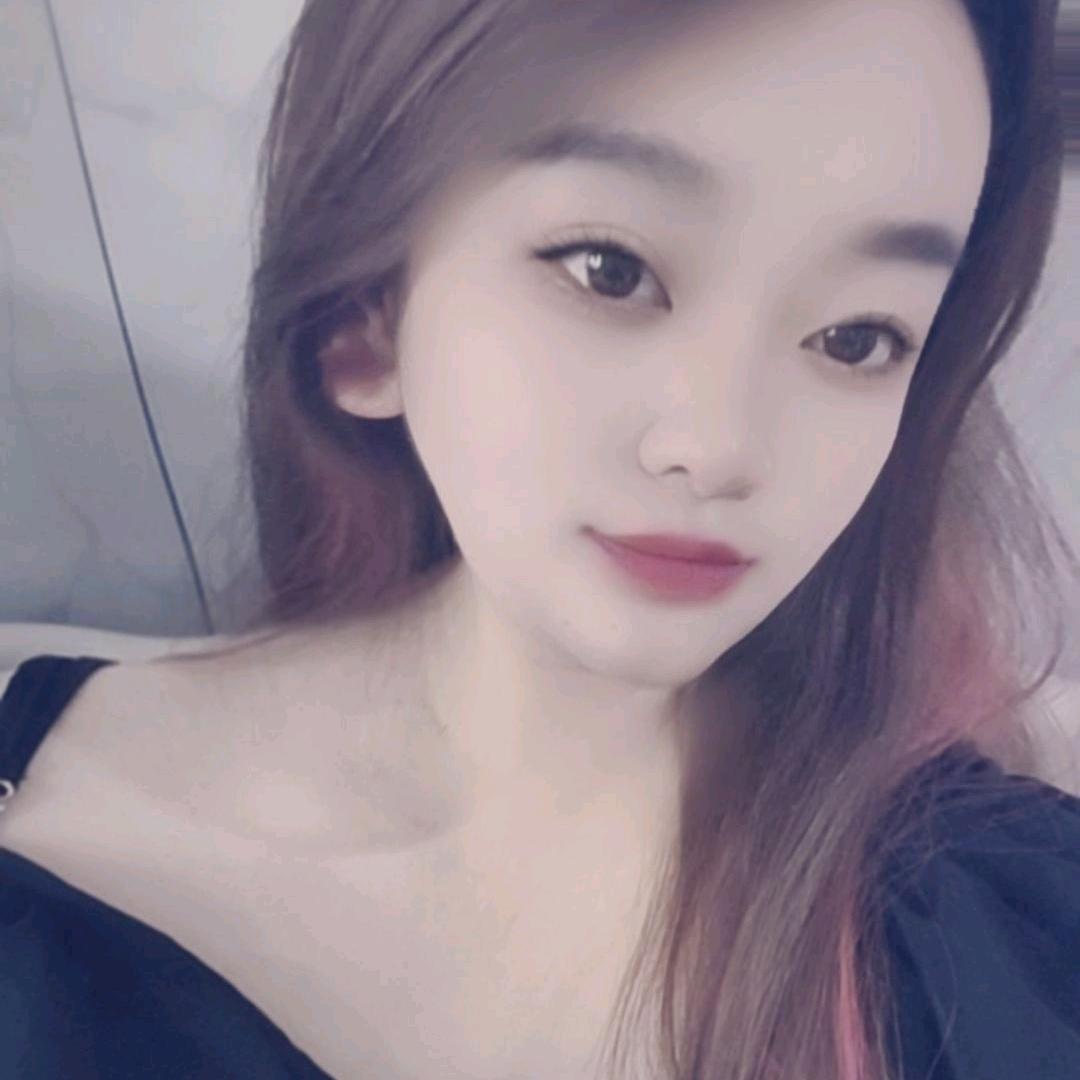 ๑⃙⃘´༥`露露๑⃙⃘