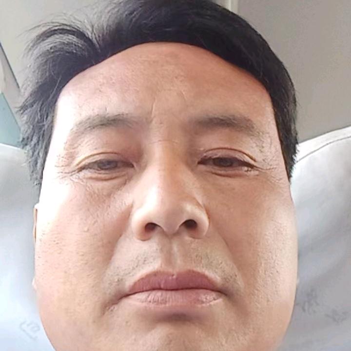 亮哥（首播晚8：30分）