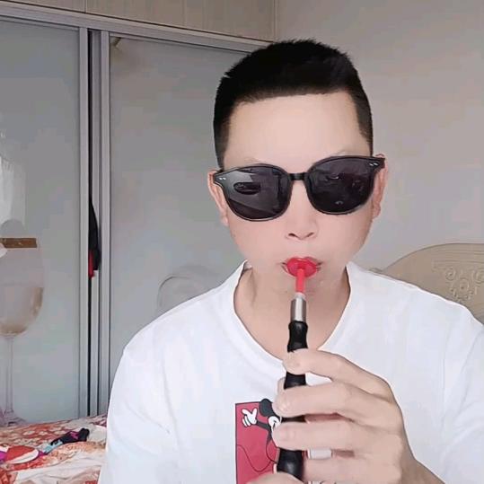🎺《唢呐哥》🎺