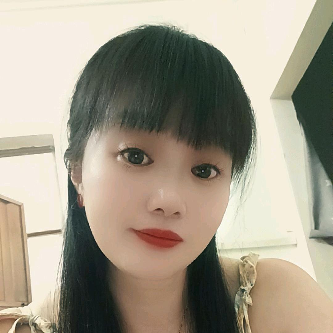 秋秋妹
