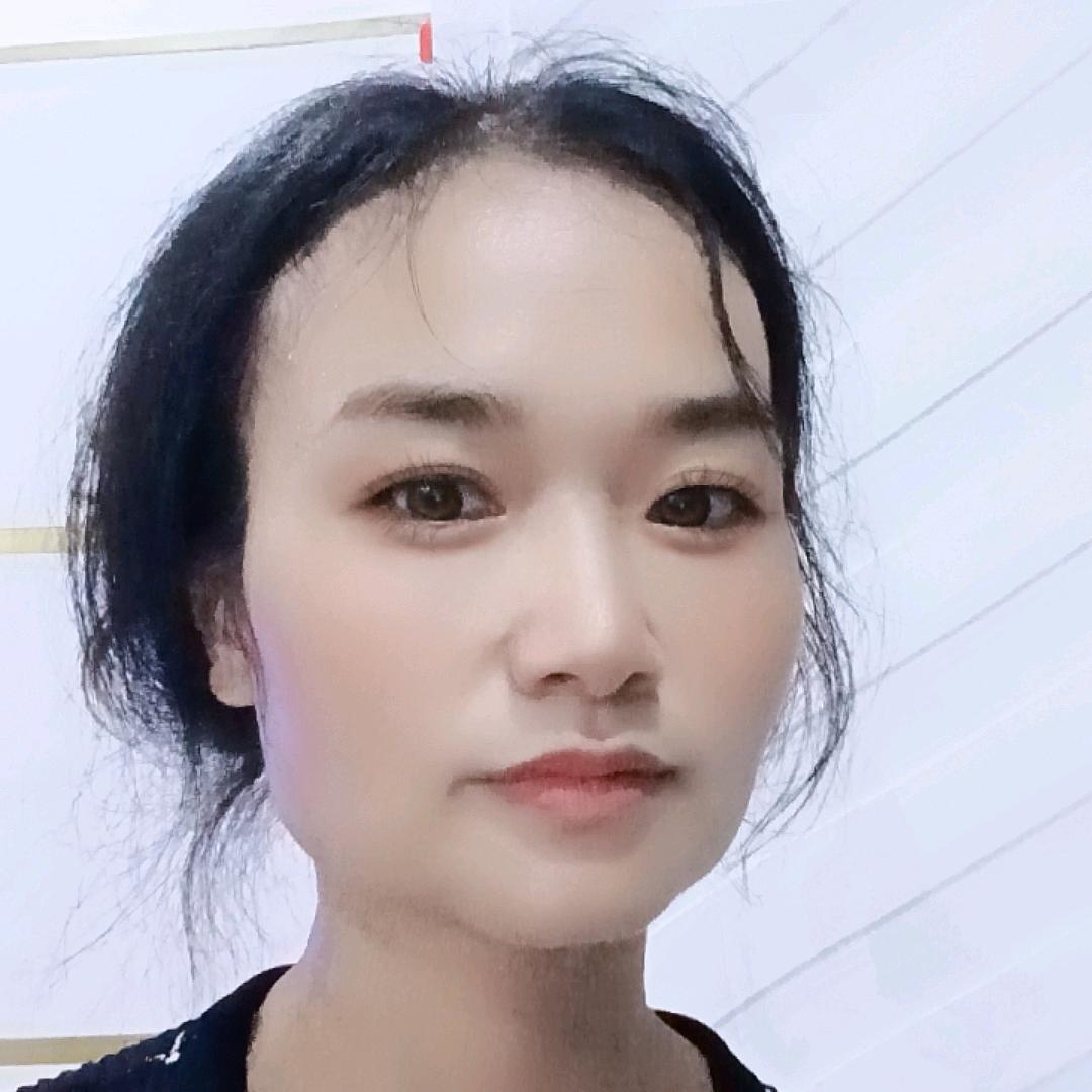 不忘初心
