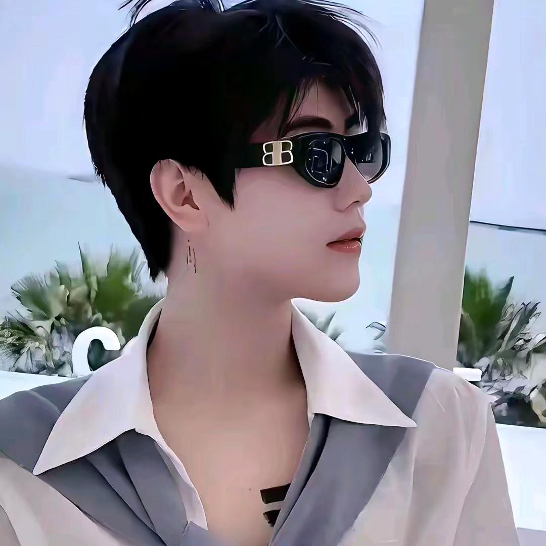 ₁₃¹⁴ℒฺℴฺνℯ