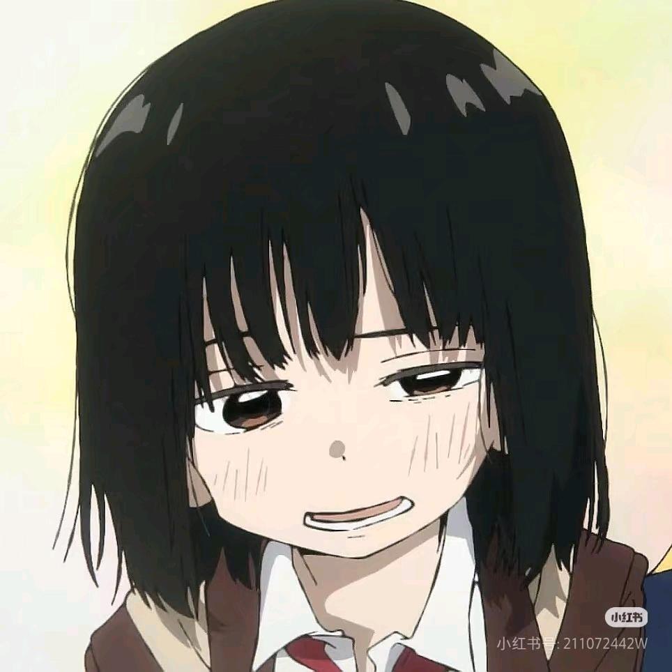 >？巧克力🍫？<…