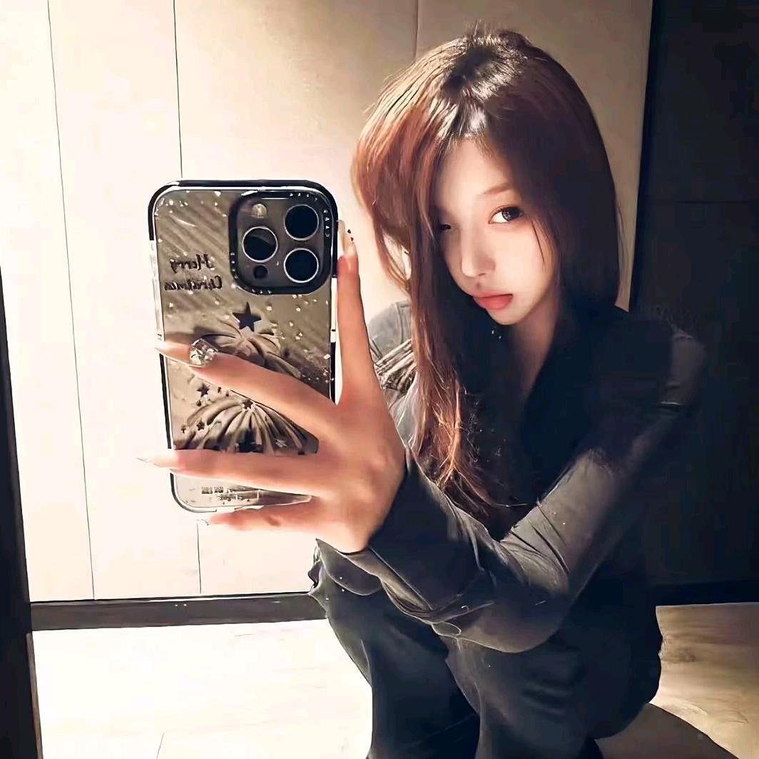 石小婷＾
