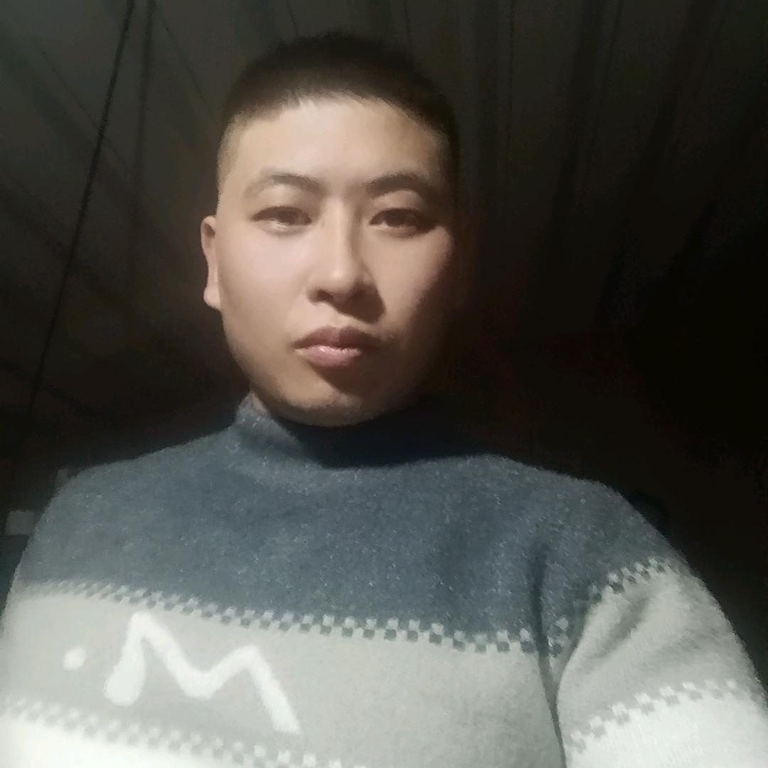 开开心心每一天。