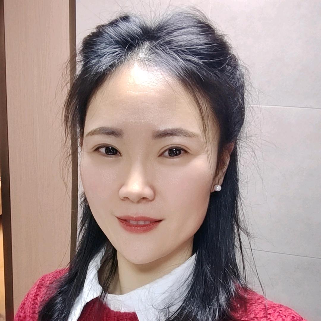 闫闫