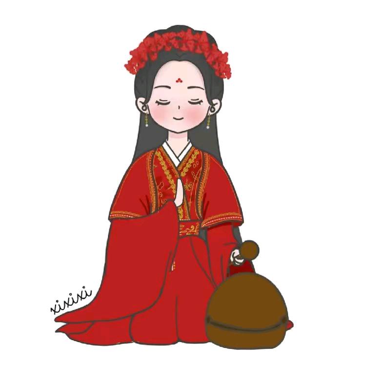 阿木啊