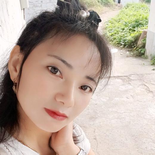 公主驾到