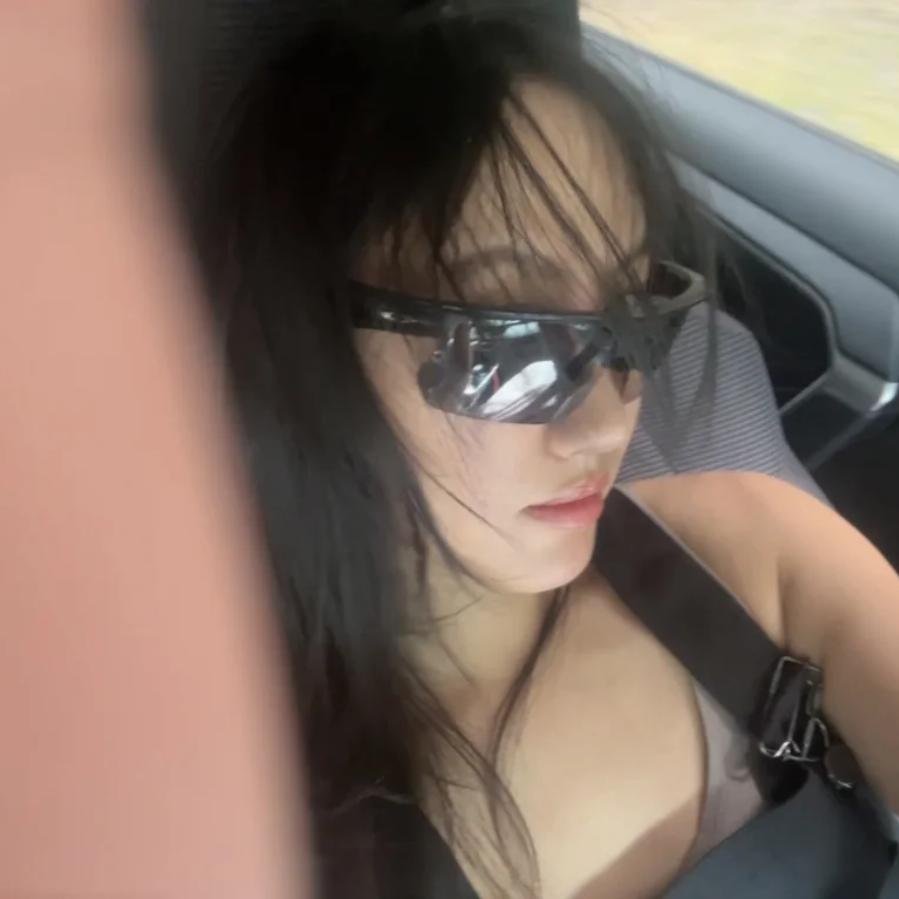 🌈奶茶全糖微冰