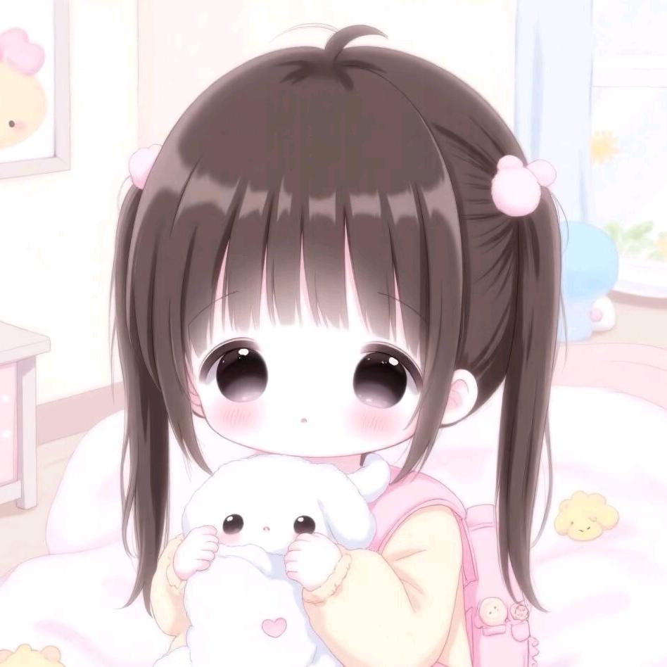 小娃