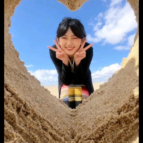 有爸就有天，有妈就有家，28875