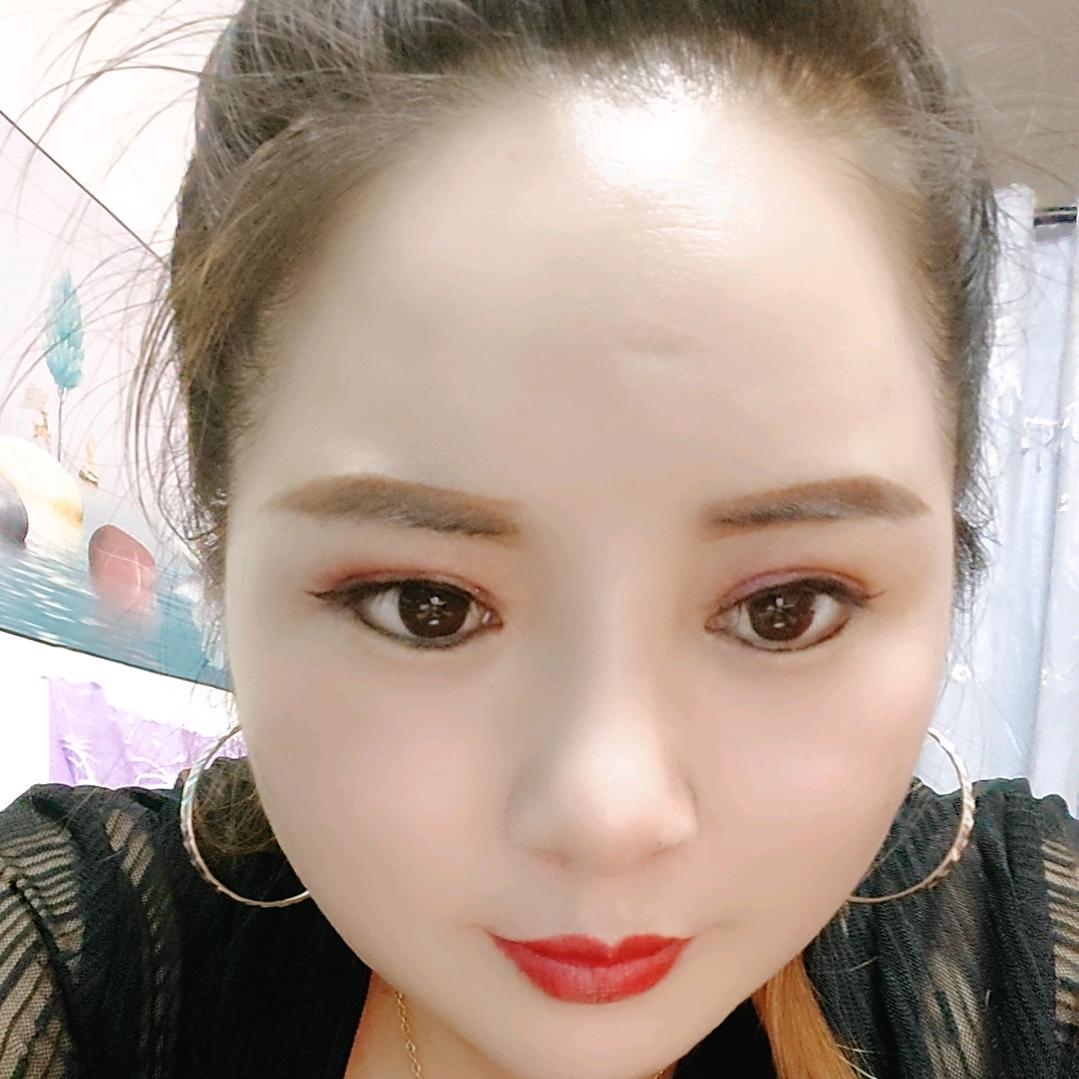 黑玫瑰🌹