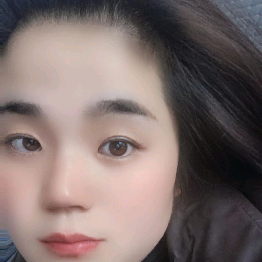 私藏一寸月光！！！