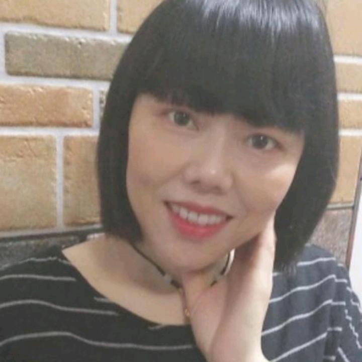 小兰