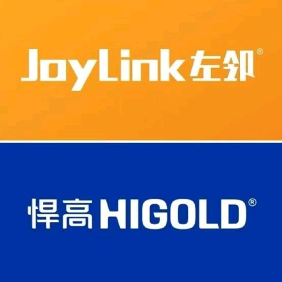 家具五金