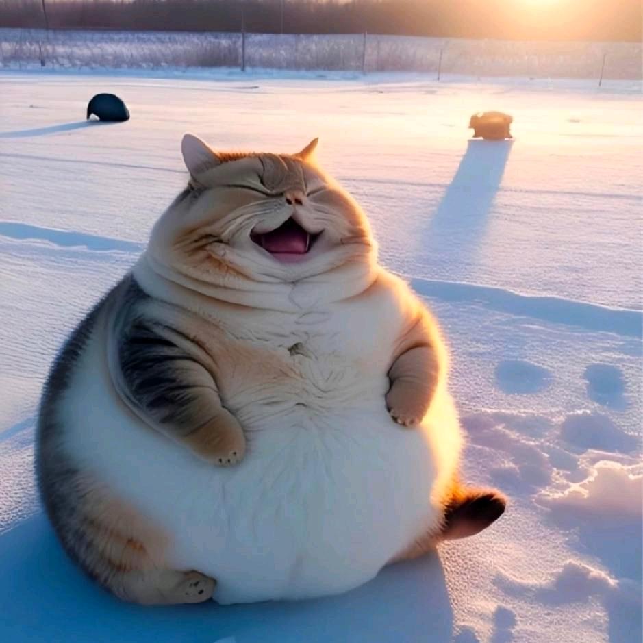 默笙
