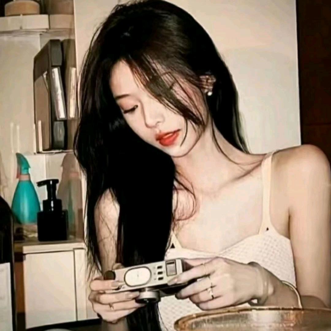 珂珂kk.
