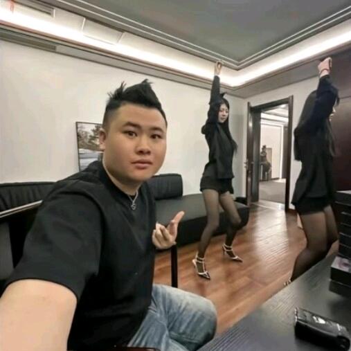 又想你了