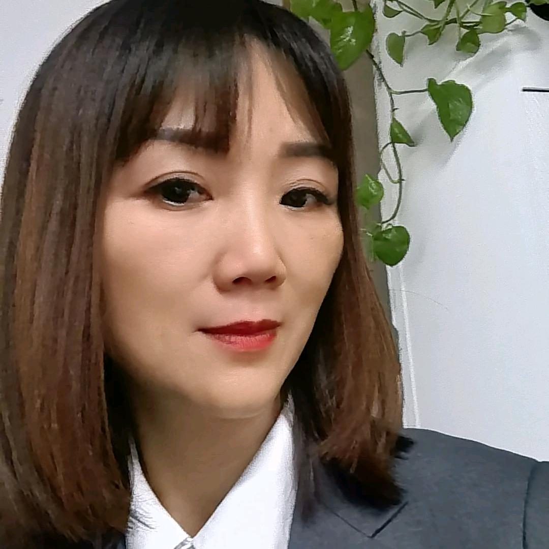 青青带你做护工