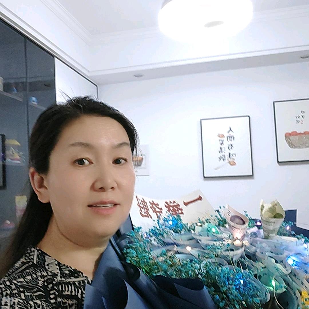 雨后彩虹🌈
