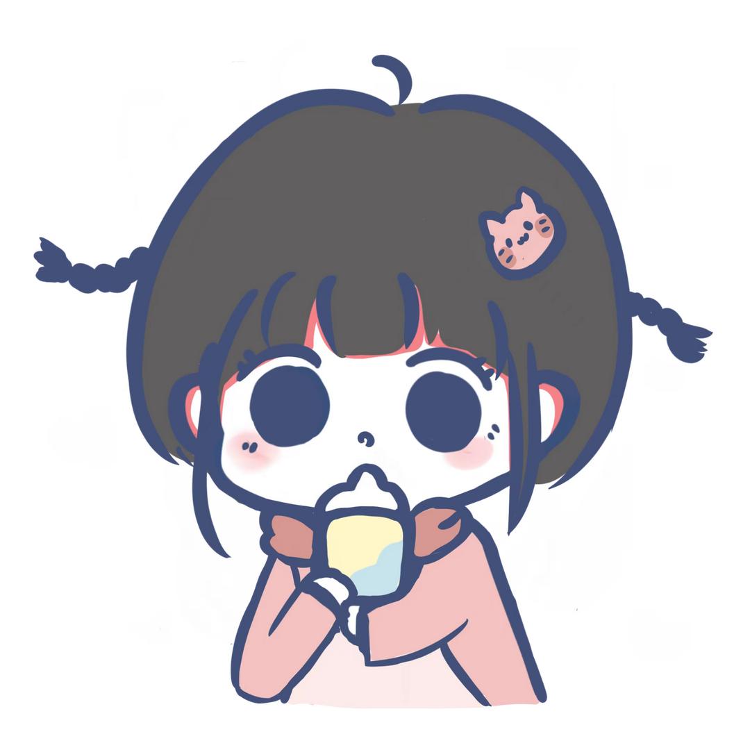涵晴絮语