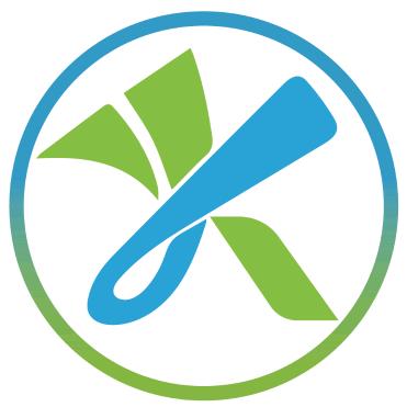 福智盈康运营中心