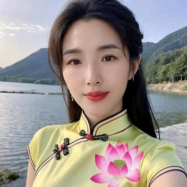 美好末来，《好物分享》上热门