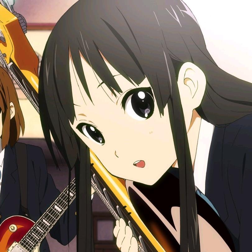 界