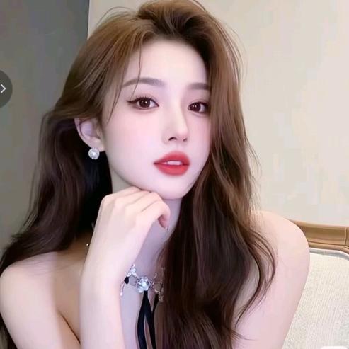 𝓐͎⋆້͎͎໌͎の刪蒢♥鐹呿ぃメ℘͎