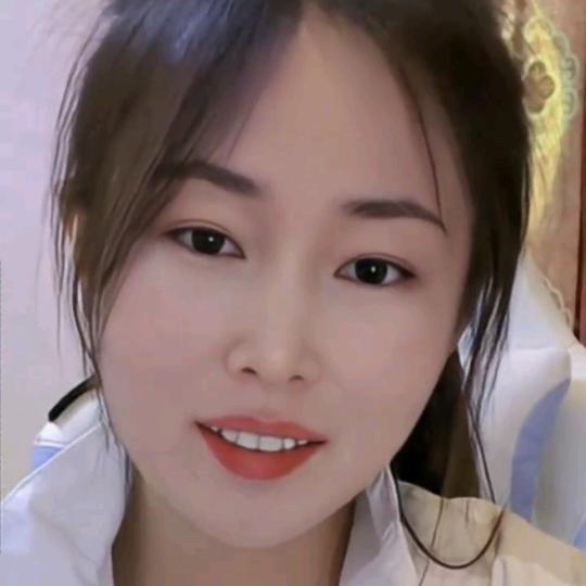 英