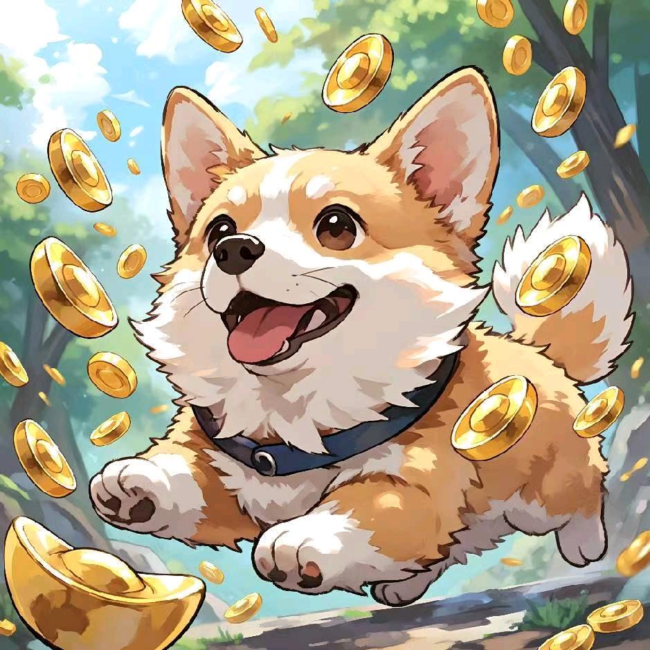 辻弎