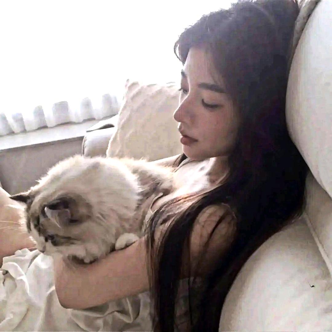 Angela