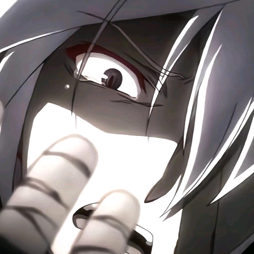 知秋