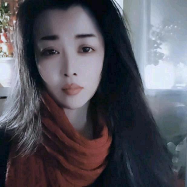 飒姐姐