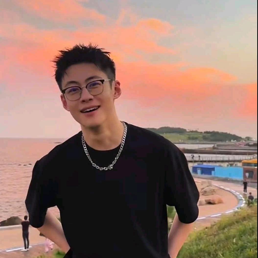 在晴天一路向北会有花海吗