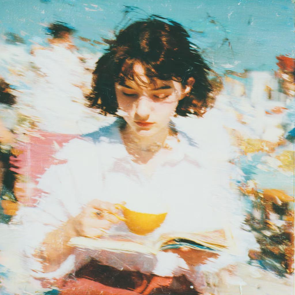 椰子🥥