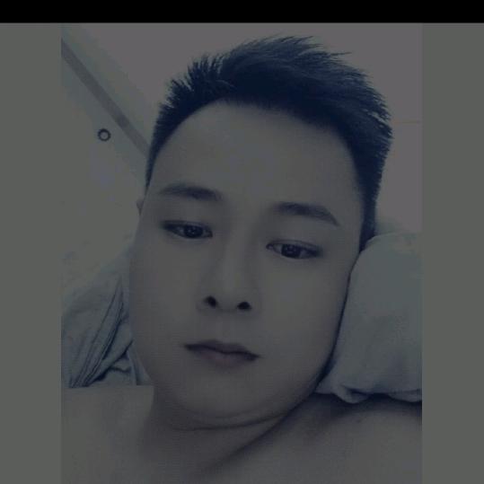 @阿东@