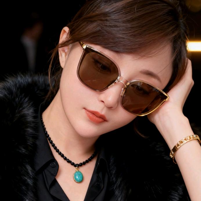 东北女人在陕西