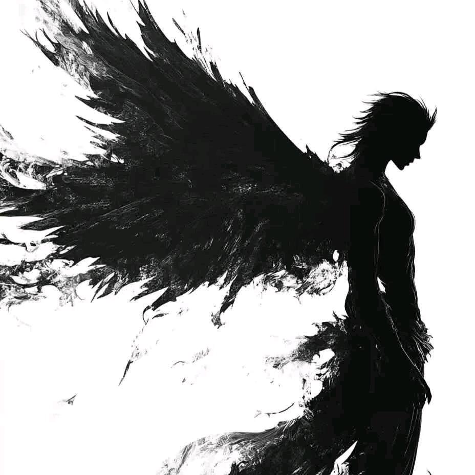 🚬..断ღ念...༻