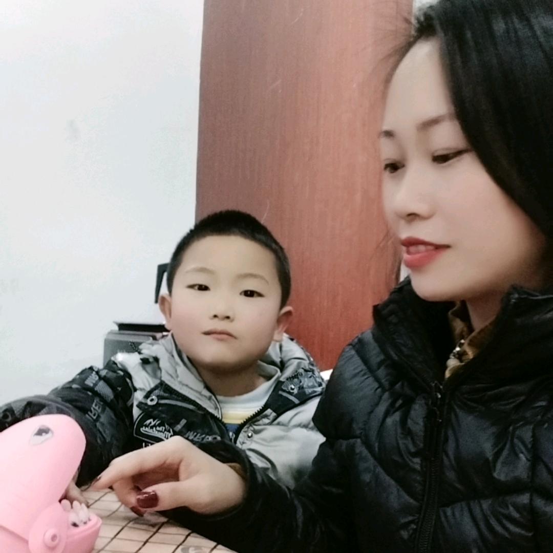 ღº笑衬心酸ོꦿ࿐
