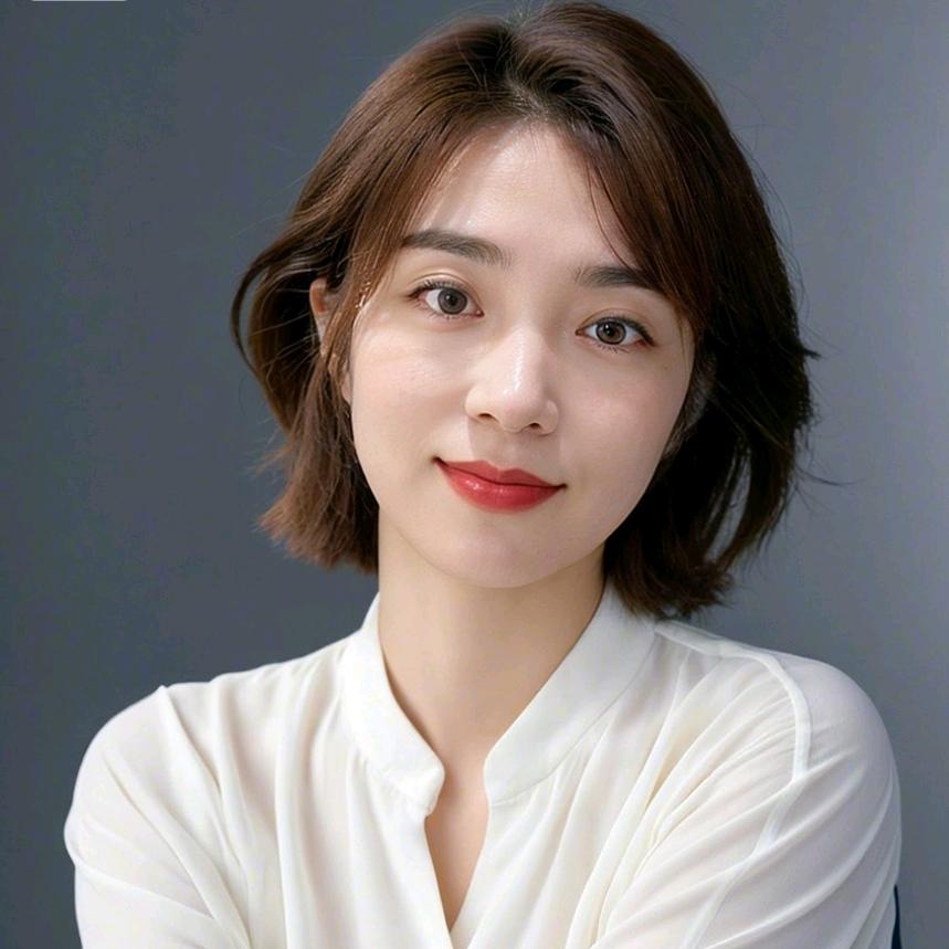 临洮买黄金的安妮