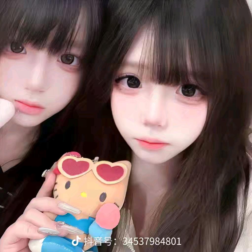 小宝鸭