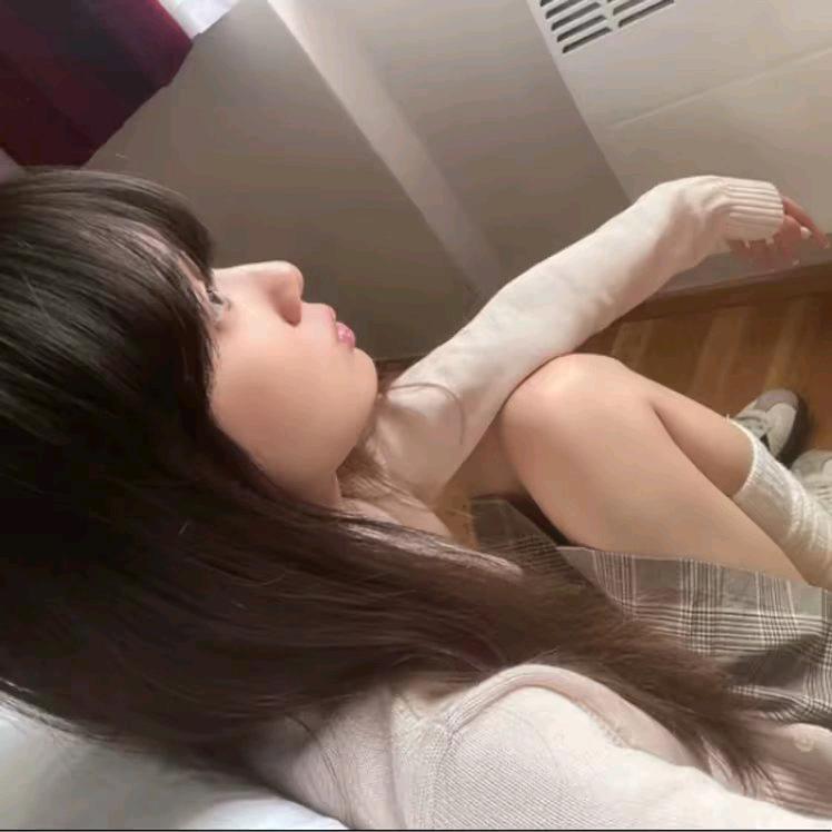 咸小小