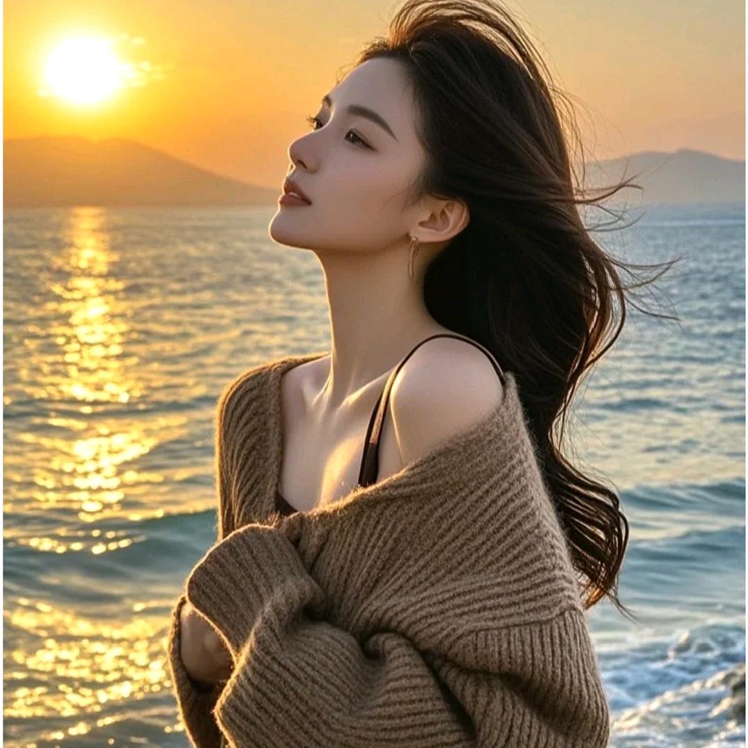 诗英🦋