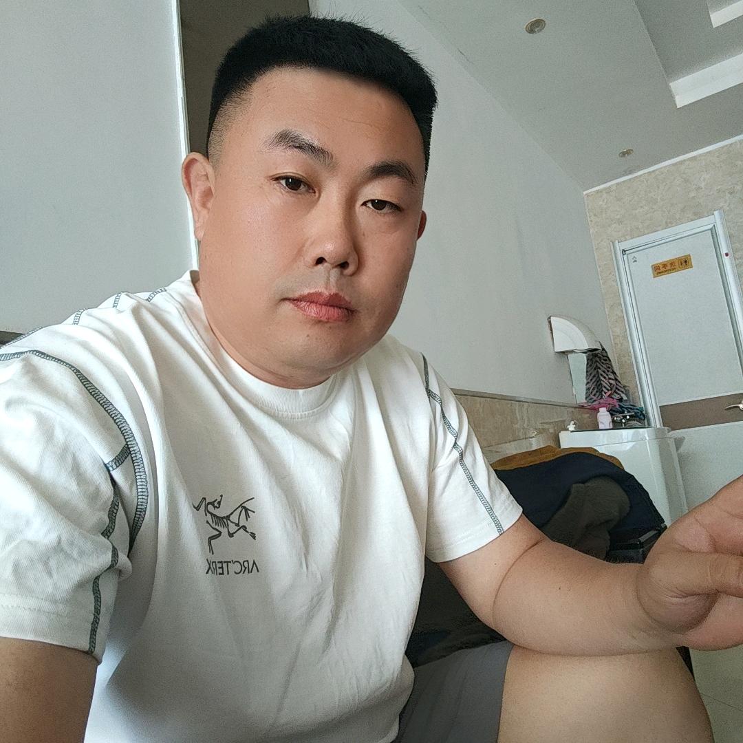 白城全国宠物托运