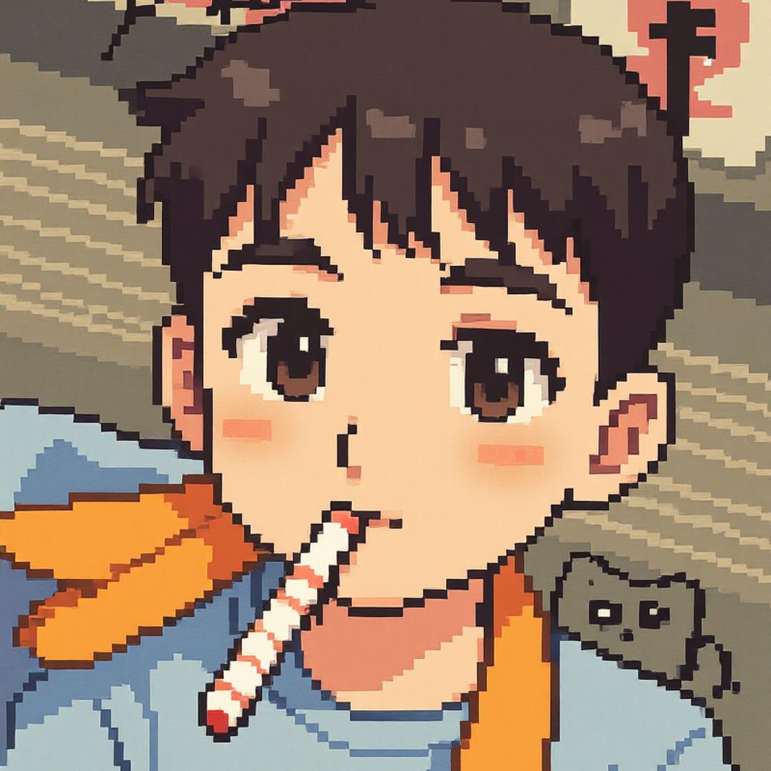 盖饭哥哥