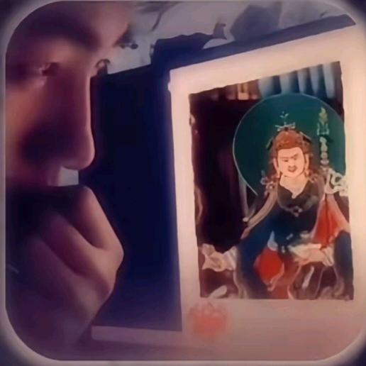 ࿇｜⃢👁རེ་བ་👁⃢｜࿇