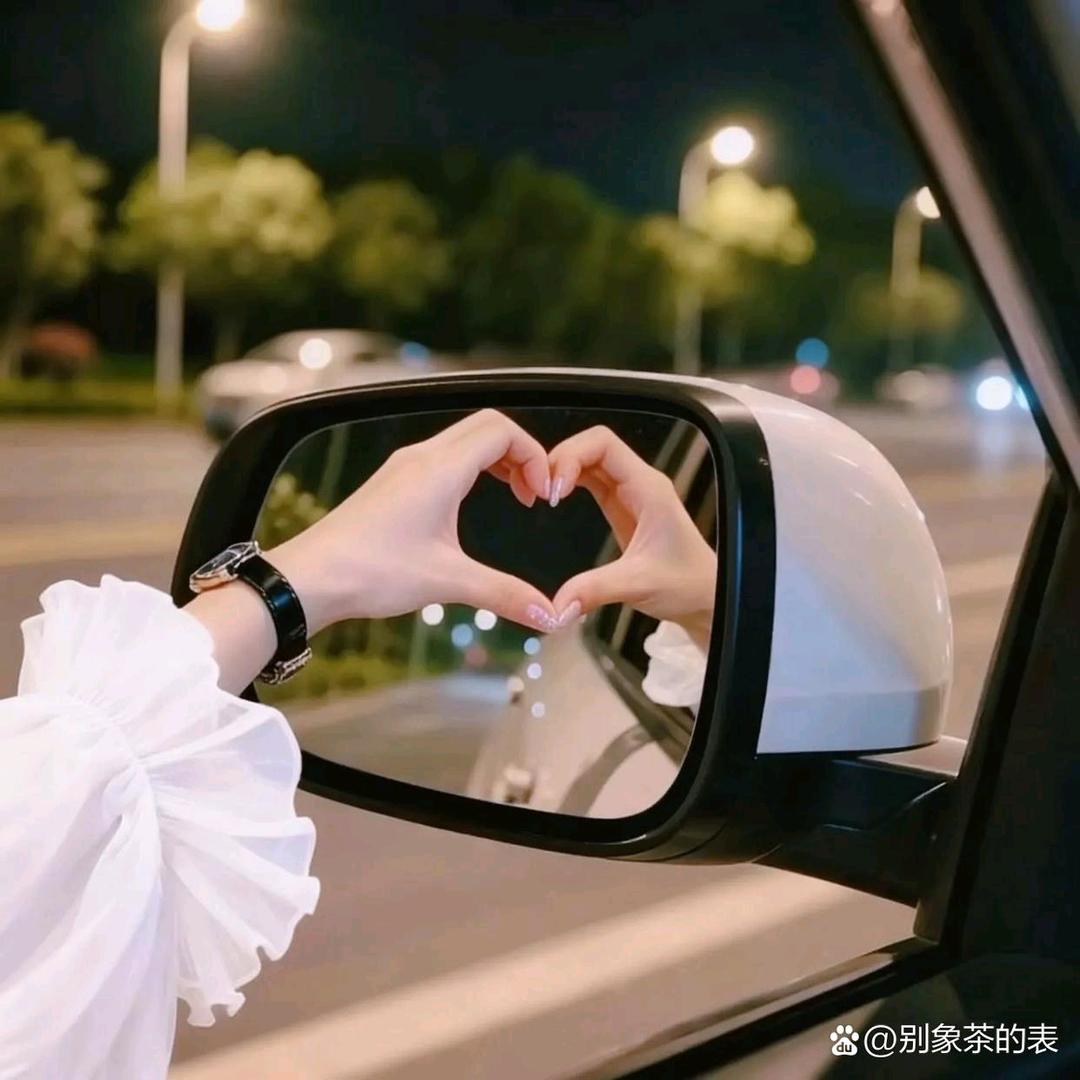 🌸静好如初🍒